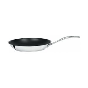 Poêle TEFAL Unlimited Premium diam28cm