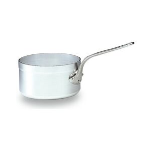 Bourgeat Casserole aluminium 16 cm 1.7 L Bourgeat - 520016