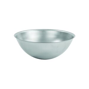 STELLINOX cul de poule inox Ø 22,5 cm -1,8 L