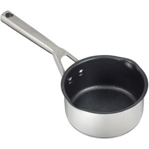 Casserole sauciere 14 cm Ninja Foodi ZEROSTICK Stainless Steel ? C60214EU