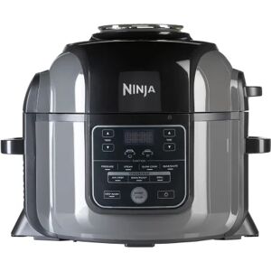 Multicuiseur Ninja?Foodi OP300EU, 7-en-1, 6L Reconditionne   Tres bon etat