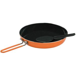 Jetboil Summit Skillet - Poele Taille unique