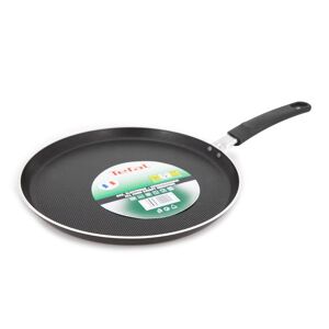 Crêpière sans induction 28cm Mixte TEFAL