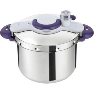 Autocuiseur TEFAL clipsominut perfect 9L