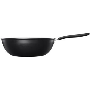 Fiskars Functional Form Wok 28cm 1027705