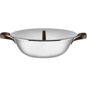 Wok Edo 34 cm