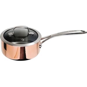 Casserole Maestro cuivre 1 L