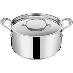 Jamie Oliver Cook's Classics Cocotte 3 L