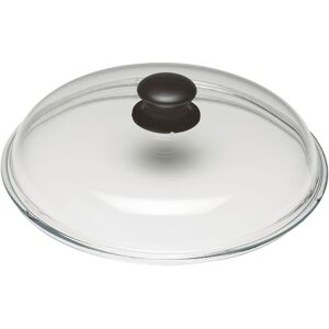 BALLARINI Specials Couvercle 28 cm, Verre