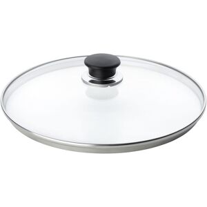 BALLARINI Specials Couvercle 20 cm, Verre