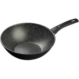 BALLARINI Vipiteno Wok 28 cm, Aluminium