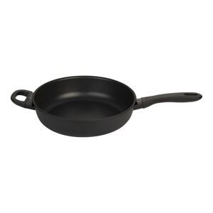 BALLARINI Avola Sauteuse 28 cm, Aluminium