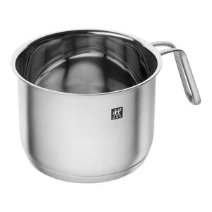 ZWILLING Pico Pot à lait 14 cm, Inox 18/10