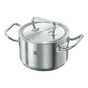 ZWILLING TWIN Classic Marmite 16 cm, Inox 18/10