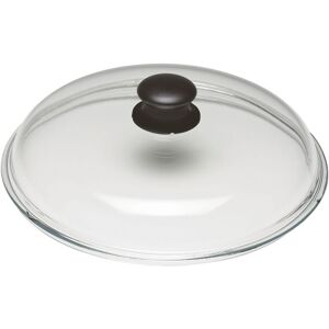 BALLARINI Specials Couvercle 24 cm, Verre