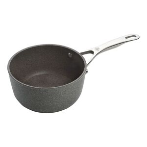 BALLARINI Salina Casserole 20 cm, Aluminium