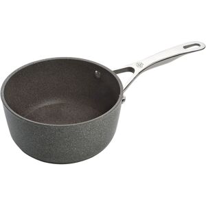 BALLARINI Salina Casserole 20 cm, Aluminium - Publicité