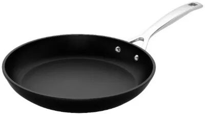 Poêle LE CREUSET Les Forgées alu 20 cm