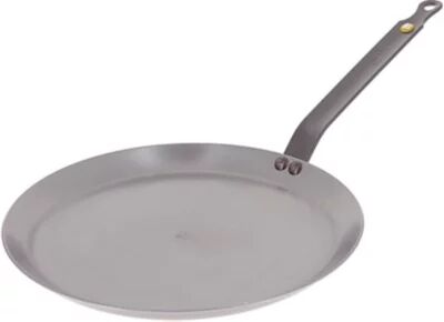 De Buyer Crêpière DE BUYER minérale b 24cm 5615.2