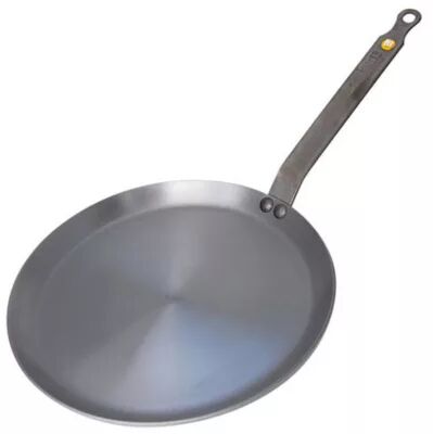 De Buyer Crêpière DE BUYER Mineral B 26 cm 5615.2