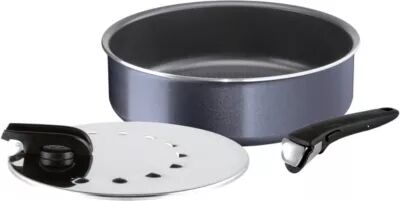 Tefal Sauteuse TEFAL Ingenio elegance 26 cm +