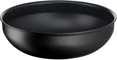 Poêle wok TEFAL Ingenio Eco Resist 28 cm