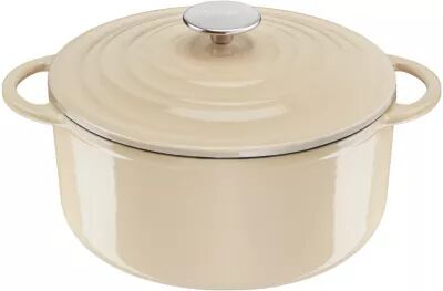 Cocotte TEFAL Fonte LOV Faitout 25cm Bei