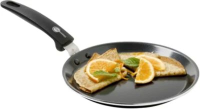 Greenpan Crêpière GREENPAN diam28cm revêtement cé