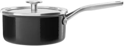 Kitchenaid Casserole KITCHENAID avec couvercle 18cm