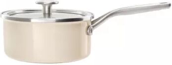 Kitchenaid Casserole KITCHENAID avec couvercle 20cm