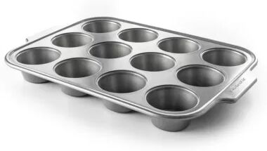 Kitchenaid moule KITCHENAID a muffins 12ps