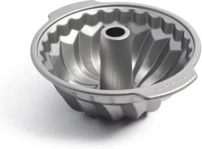 Kitchenaid moule KITCHENAID a Kougelhopf 24cm