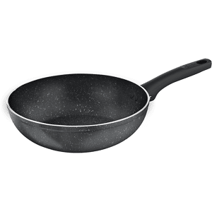 LAGOSTINA WOK  Wok Ø 28cm