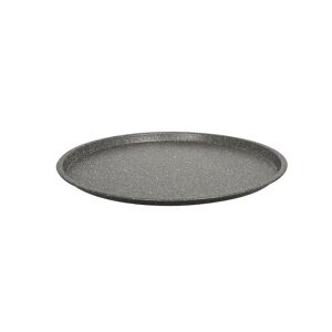 Aeternum Petravera madame teglia pizza tonda 33 cm