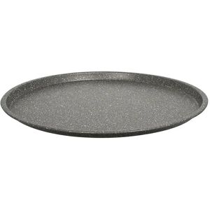 aeternum petravera madame teglia pizza tonda 33 cm