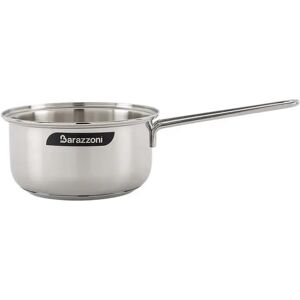 Barazzoni Casseruola Manico Lungo 14cm Bonita