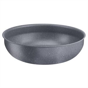 LAGOSTINA Ingenio Mineralis Green Wok 26 Cm 012164041826