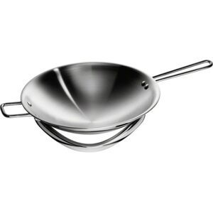 Electrolux INFI-WOK padella (INFI-WOK)