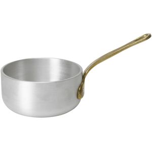 BALLARINI ServIn Tavola Casseruola con manico - 11 cm, alluminio