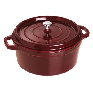 Staub La Cocotte - 28 cm