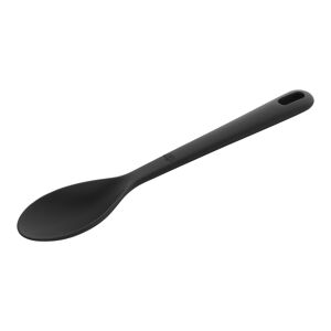 BALLARINI Nero Mestolo - 31 cm, silicone