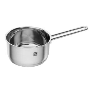 ZWILLING Pico Casseruola con manico senza coperchio - 14 cm, 18/10 acciaio inossidabile