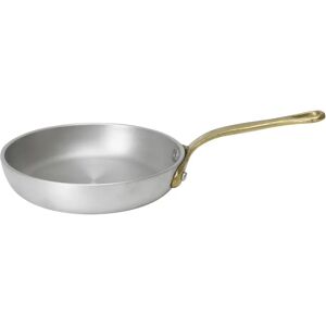 ballarini servin tavola padella - 14 cm, alluminio