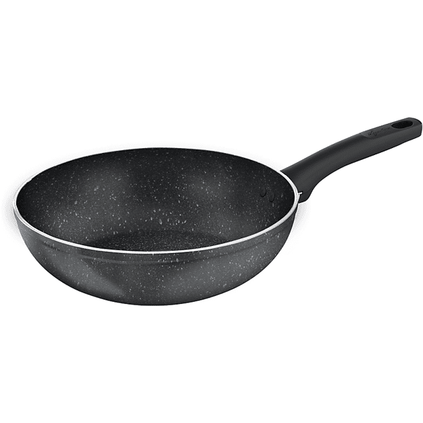 lagostina wok  wok Ø 28cm