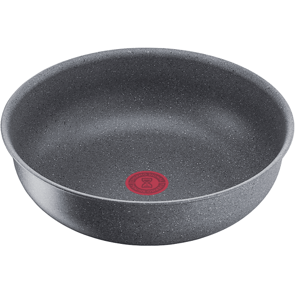 lagostina wok  ingenio wok Ø 26cm