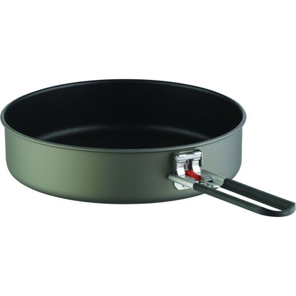 msr quick skillet - pentola black