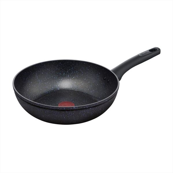 lagostina wok linea performa 010253041828-nero