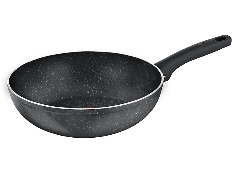 LAGOSTINA WOK  Wok Ø 28cm