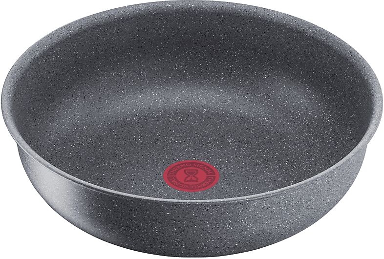 LAGOSTINA WOK  INGENIO Wok Ø 26cm