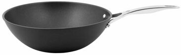 Ballarini wok Alba 30cm